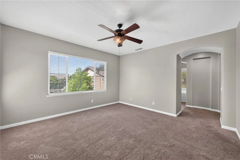 32118 Copper Crest photo 38