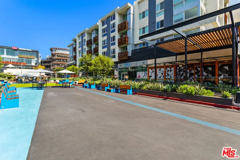 12963 Runway Road #218 photo 52