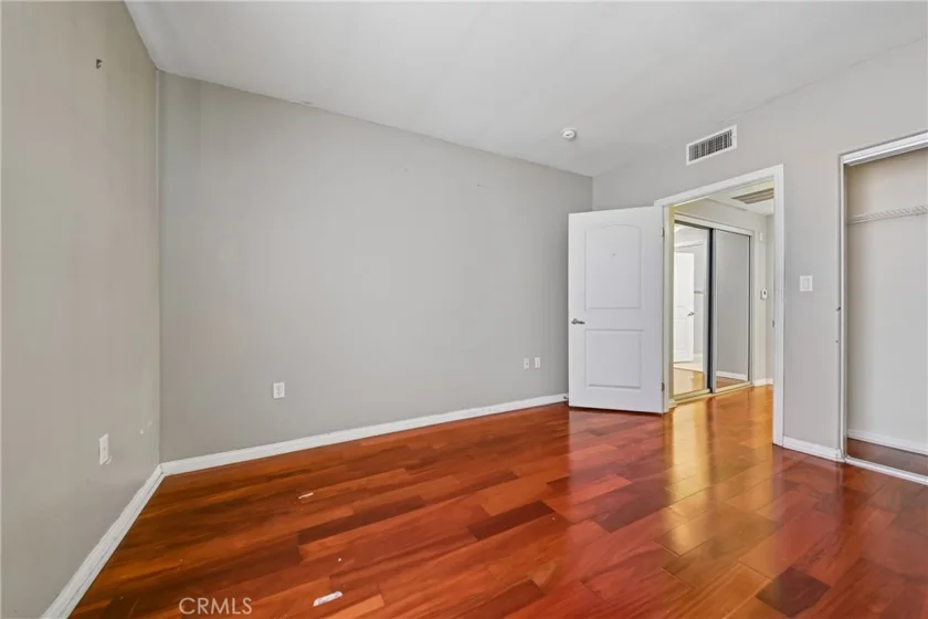 3740 Santa Rosalia #402 photo 28