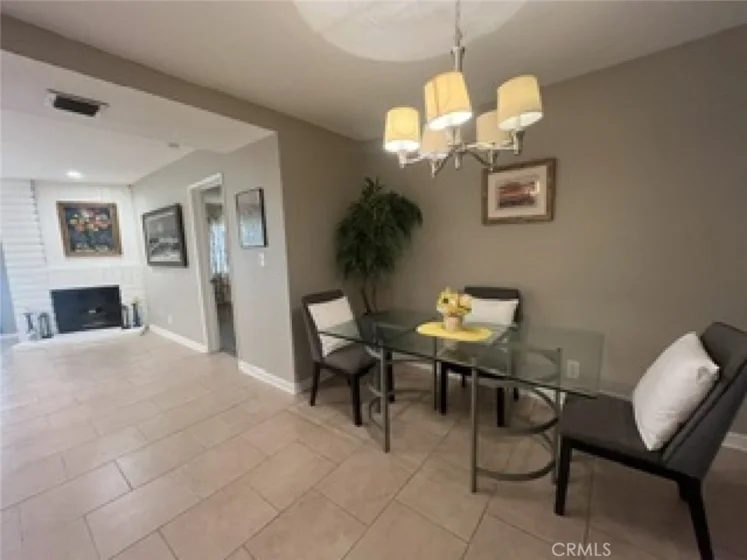 7800 Topanga Canyon #112 photo 9
