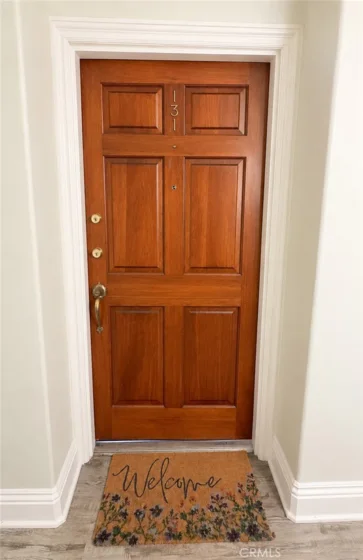 18307 Burbank Boulevard #131 photo 5