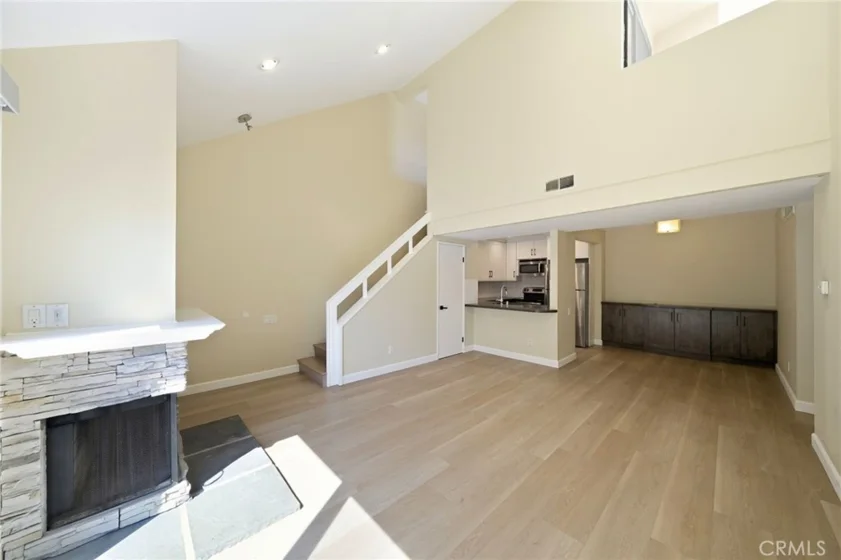 25712 Le Parc #46 photo 6