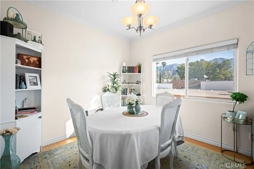 626 E Orange Grove Avenue #301 photo 6
