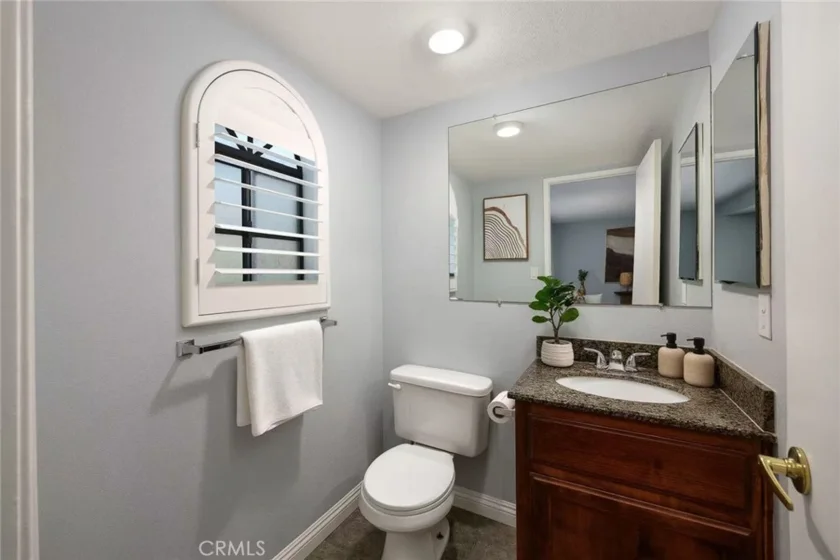 25 Palmetto Drive #F photo 8