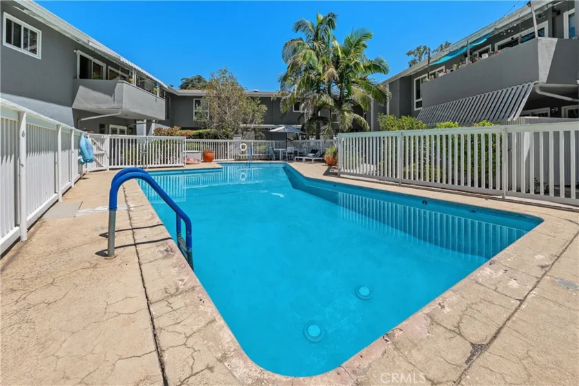 4252 Fair Avenue #22 photo 25