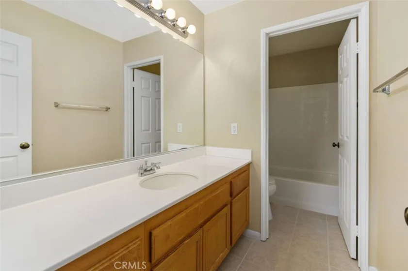 23613 Black Oak photo 18
