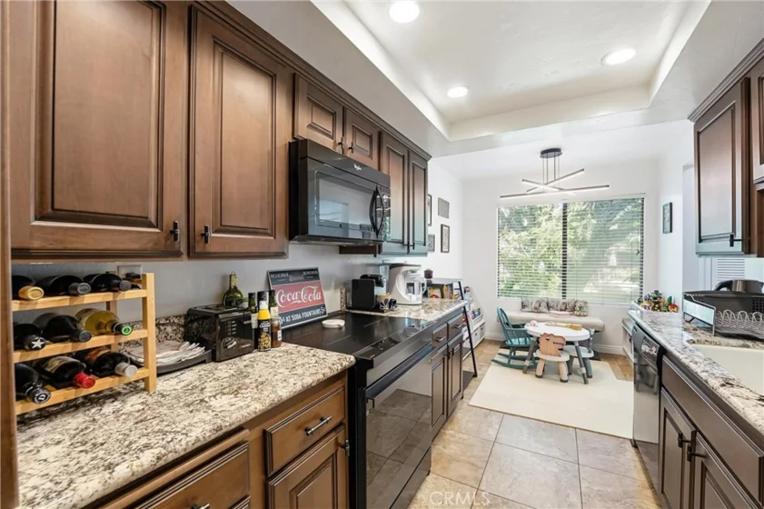3669 Country Club Drive #C photo 12
