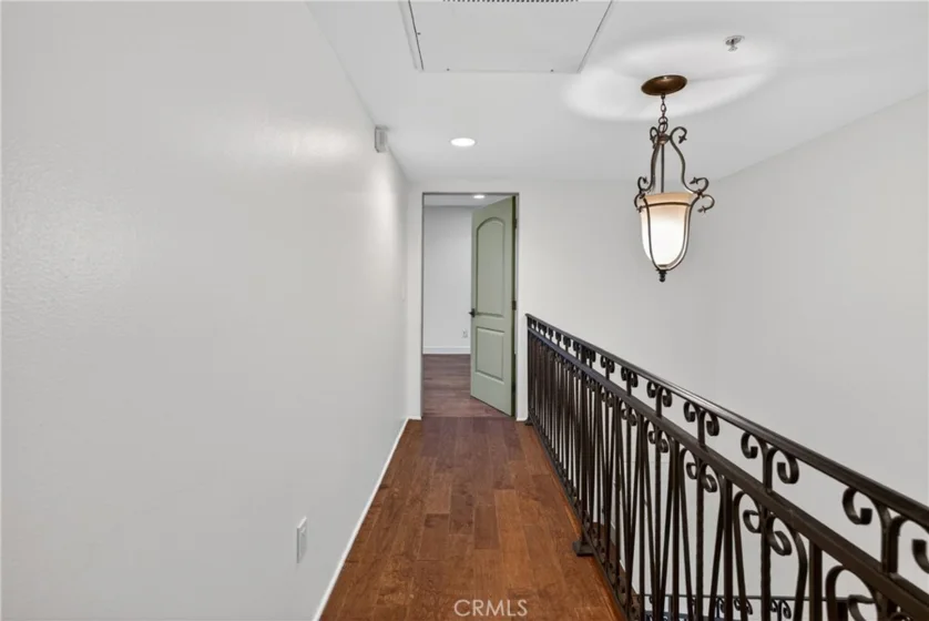 4301 Los Feliz #12 photo 37