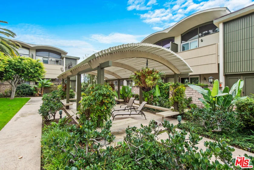 4801 La Villa Marina #C photo 39