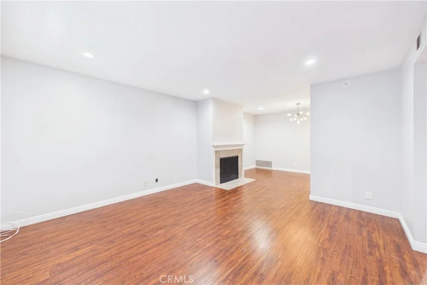 9253 Walker Street photo 13