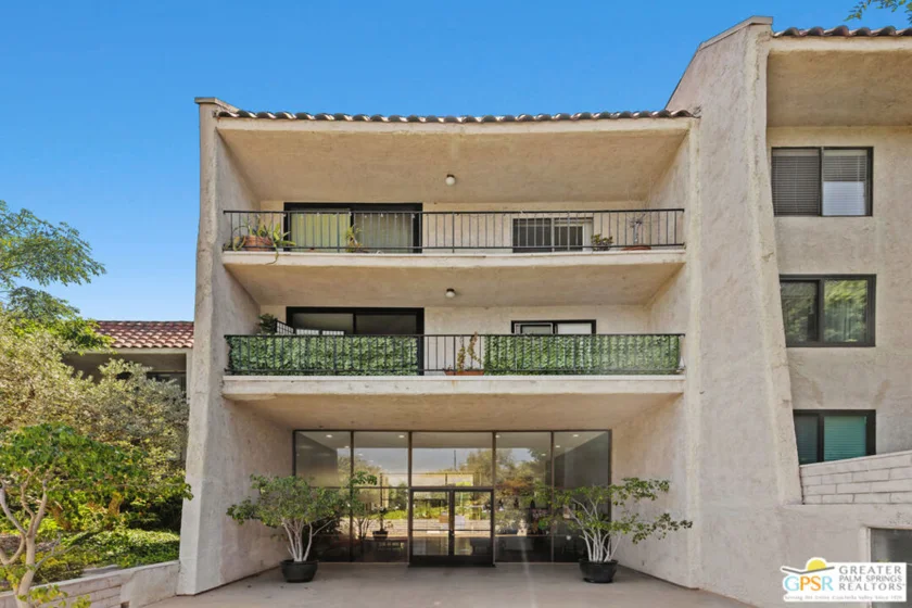 1401 Valley View Road #321 photo 25