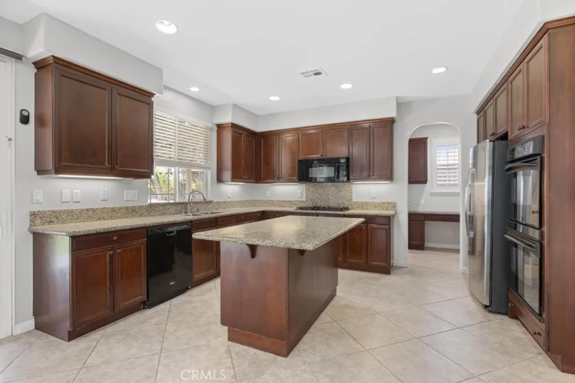 42211 Faber Court photo 21