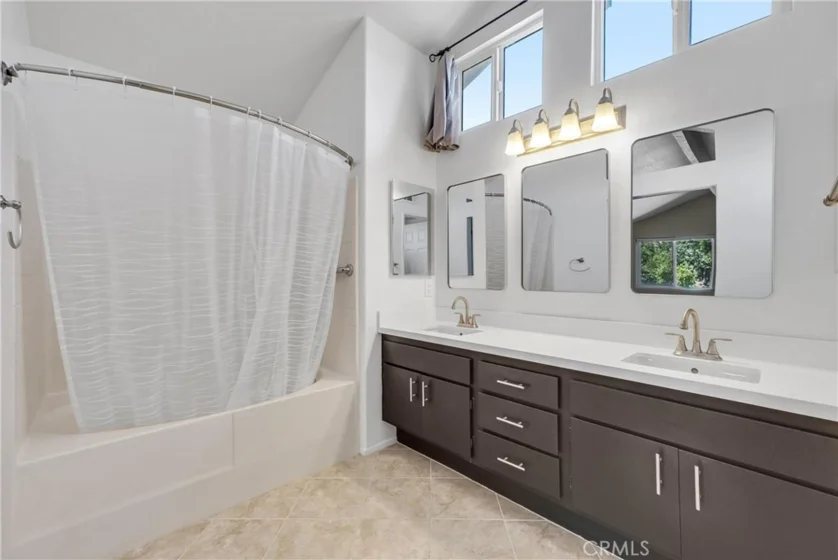 30396 Danube Court photo 22