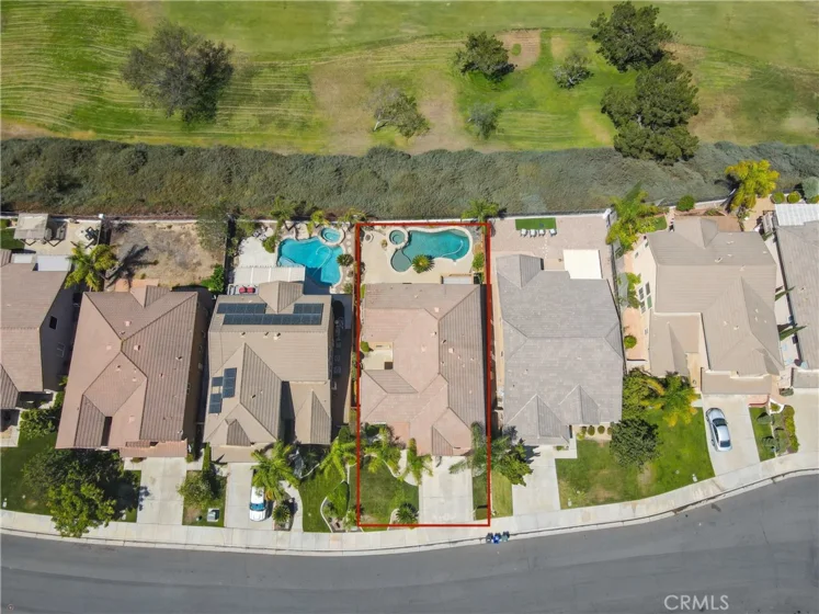 46223 Drymen Avenue photo 5
