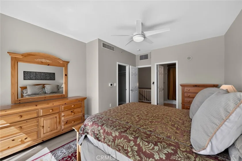 1240 India Street #716 photo 19