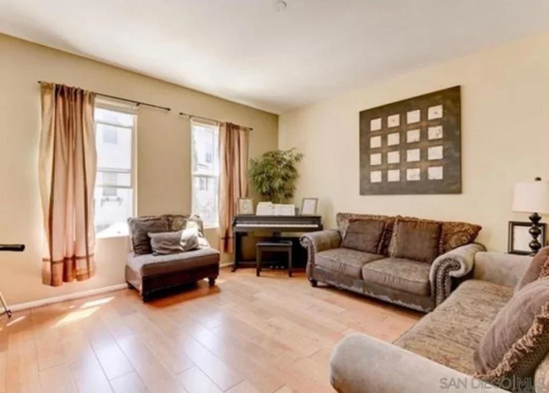 2293 Huntington Point Road #156 photo 18