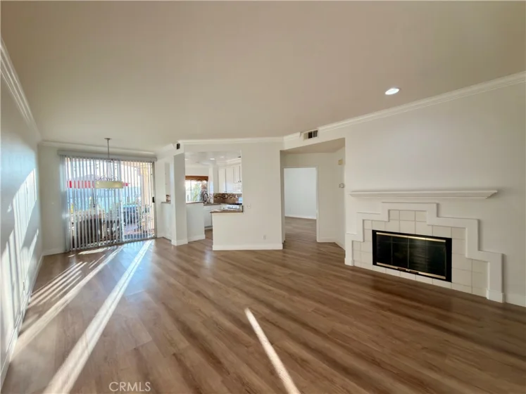 28723 La Siena photo 9