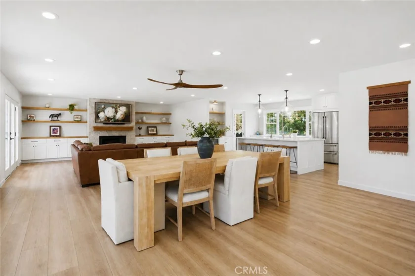 37434 Glenoaks photo 8