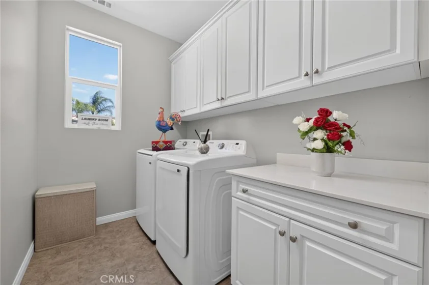 31280 Whistling Acres photo 28