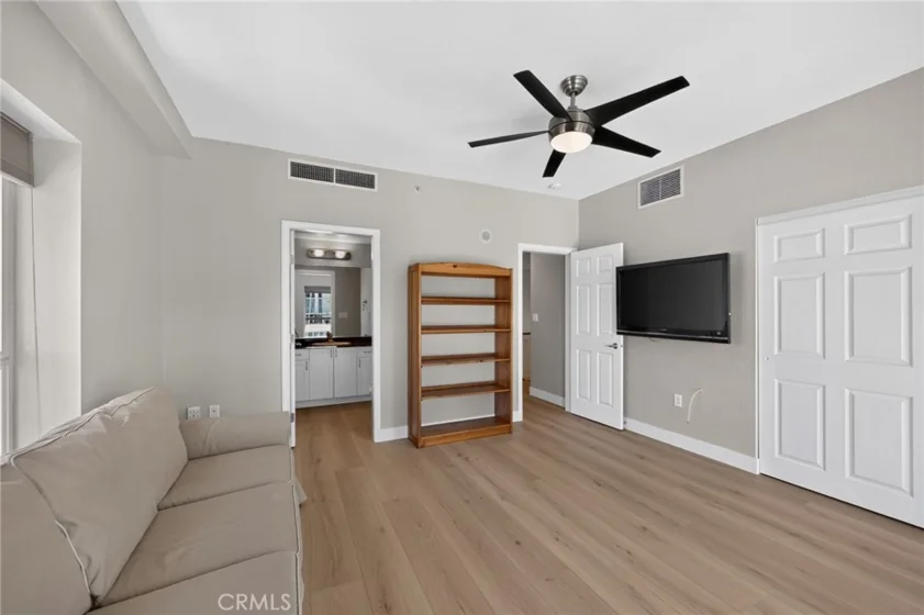 1240 India Street #716 photo 18