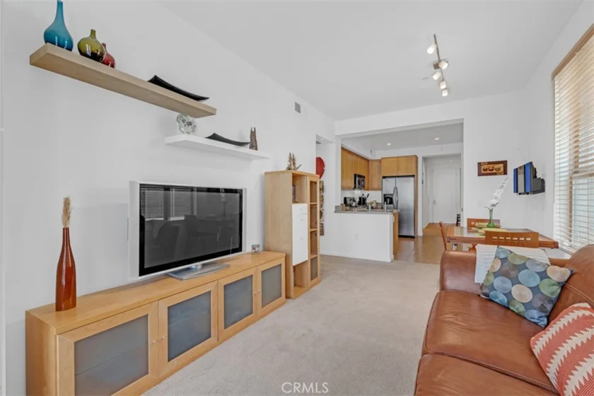 201 E Angeleno Avenue #326 photo 22