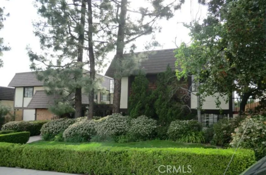 1445 Valley View Road #13 photo 1
