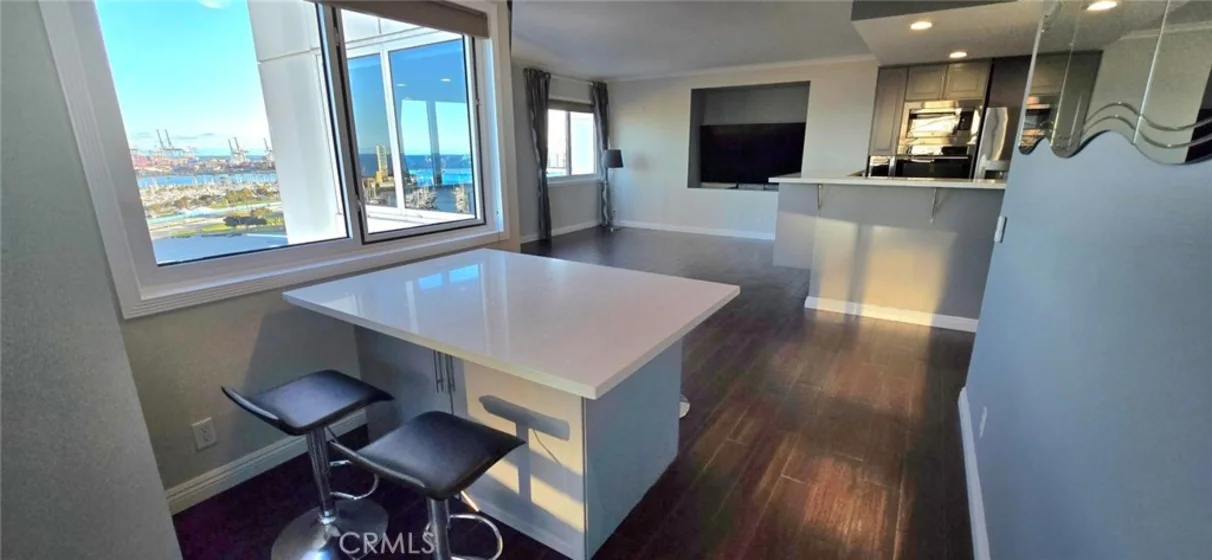 525 E Seaside Way #1509 photo 41