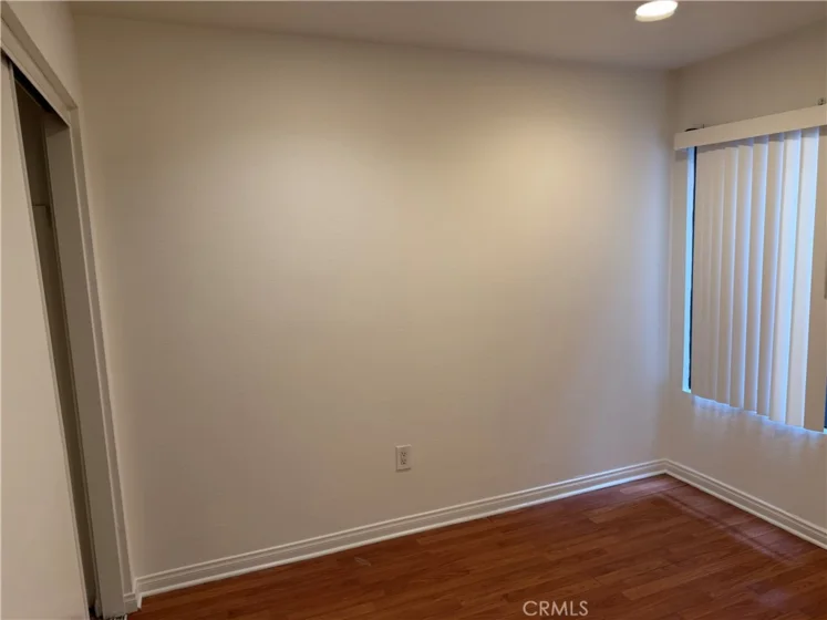 1509 Stanley #108 photo 16
