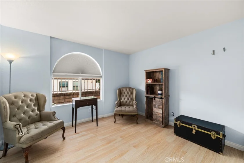 12591 Westminster Avenue #115 photo 17