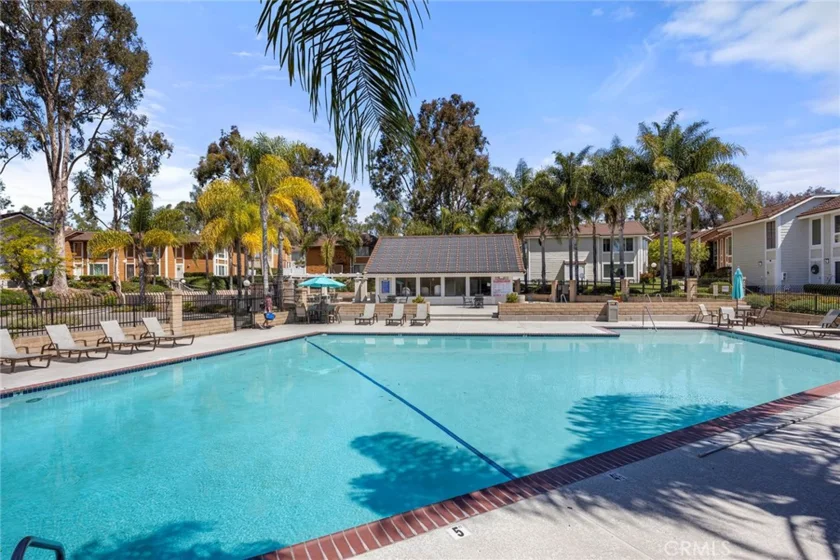 25885 Trabuco #101 photo 26