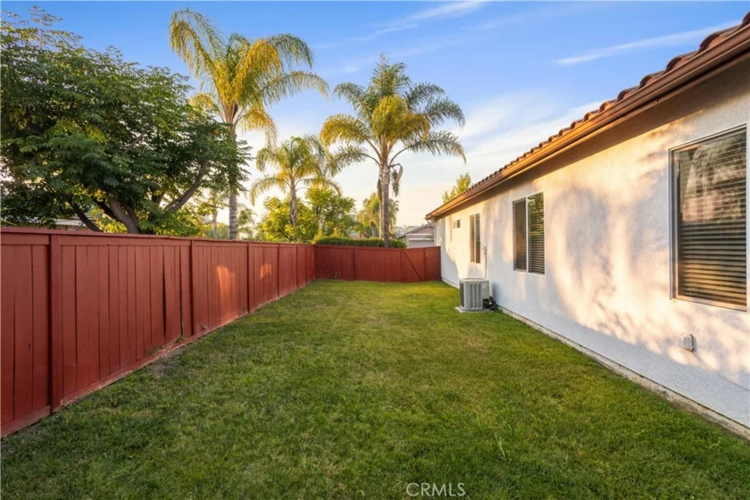 31955 Avenida Mallari photo 44