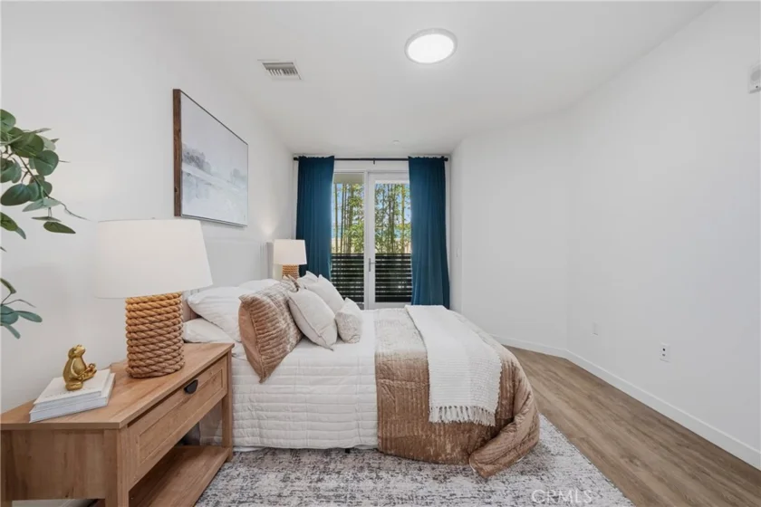 4140 Glencoe Avenue #202 photo 9