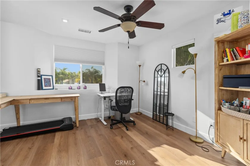 42332 Camino Merano photo 29