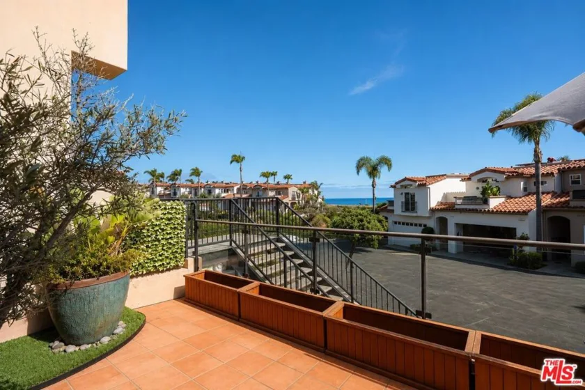 6422 Lunita Road photo 13