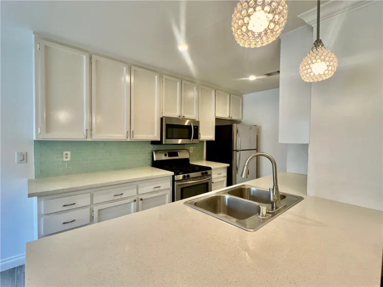 542 W Dunton #29 photo 9