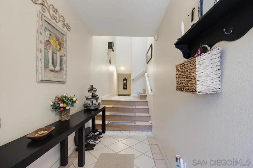 6601 Santa Isabel #B photo 9