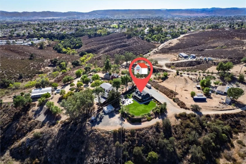 37740 Mary Place photo 57