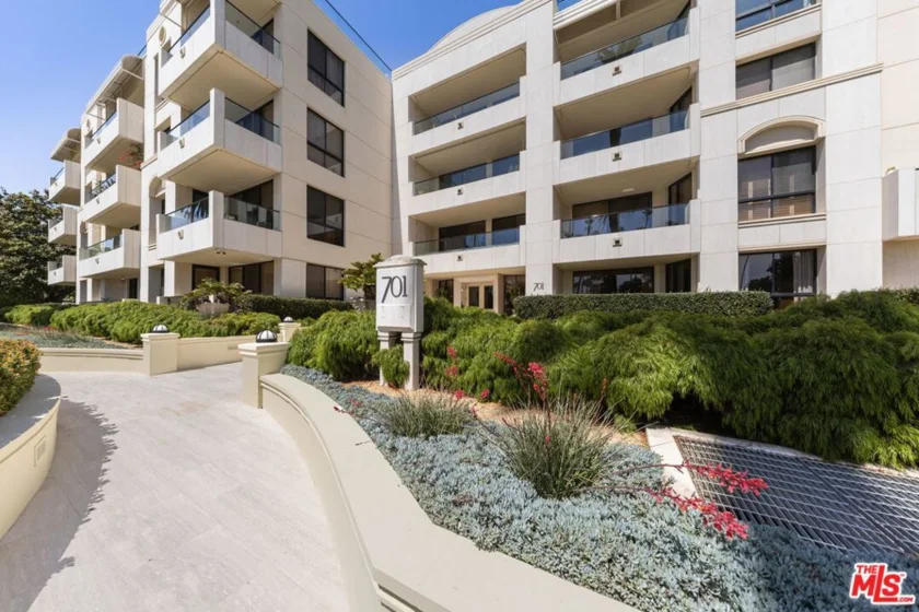 701 Ocean Avenue #309 photo 6