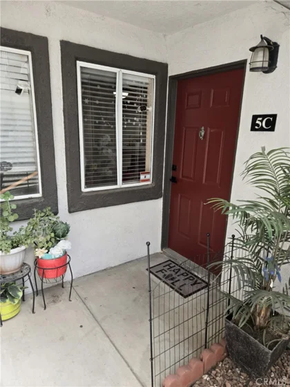 16377 Lakeshore Drive ##5C photo 1