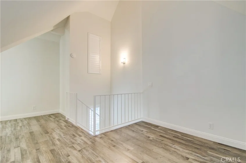 810 Baker #106 photo 28