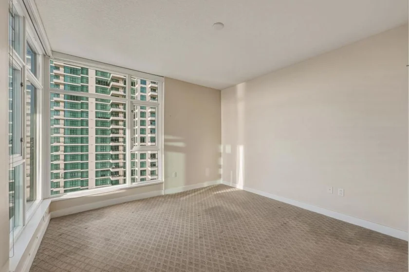1199 Pacific Hwy #2206 photo 26