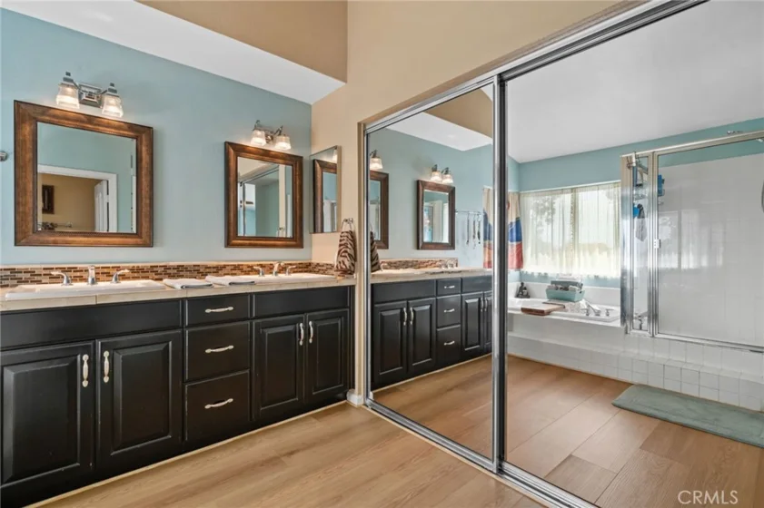 25401 Lacebark photo 31