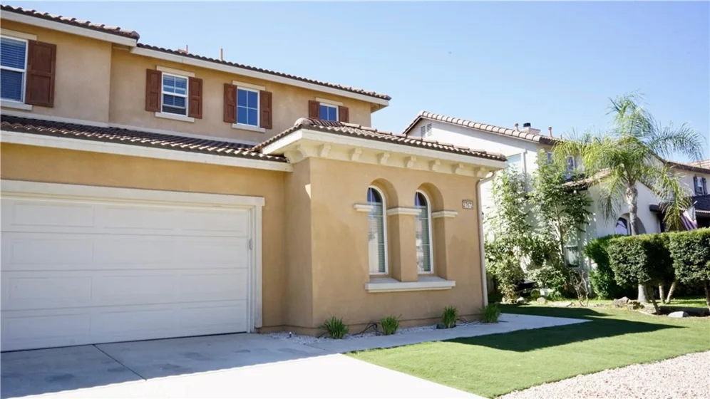 27672 Carlton Oaks Street photo