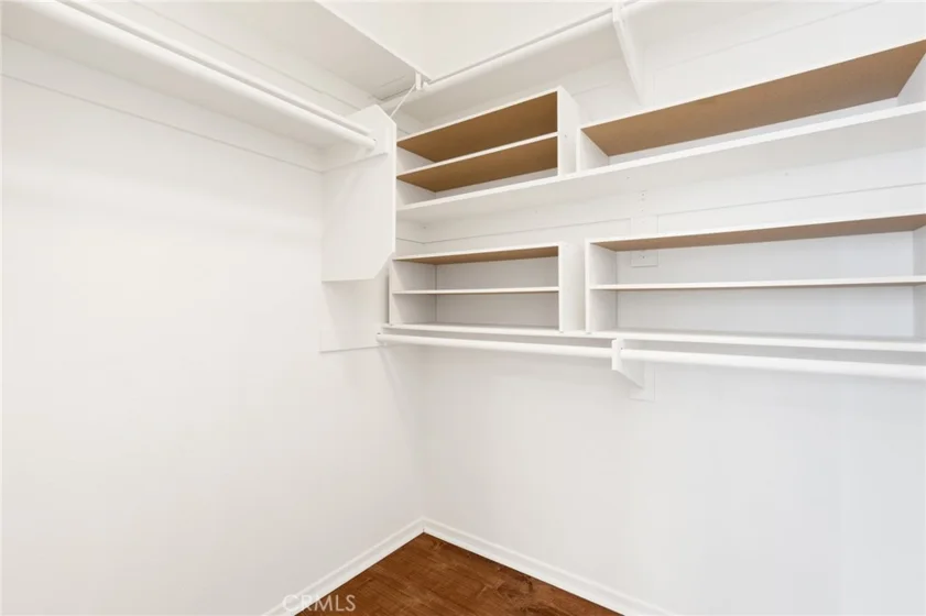 43129 Caminata photo 24