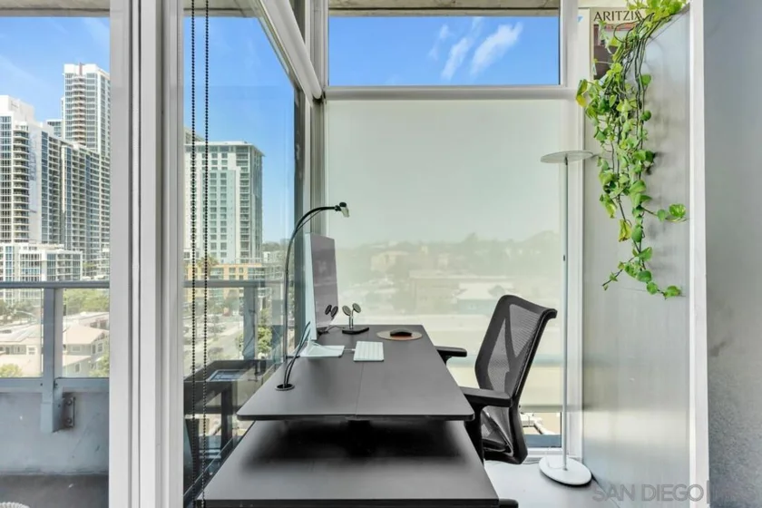 1080 Park Boulevard #701 photo 12