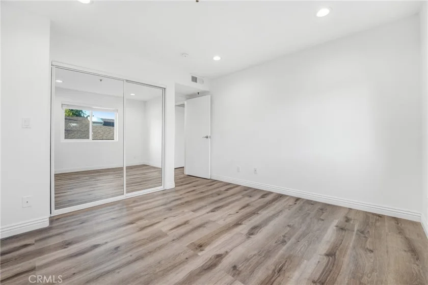 335 S Sierra Madre #203B photo 17