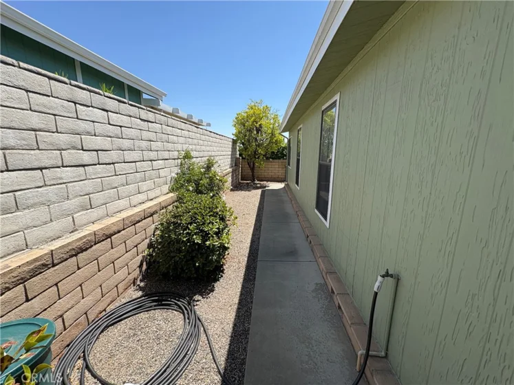 28790 Via Del Sol photo 22
