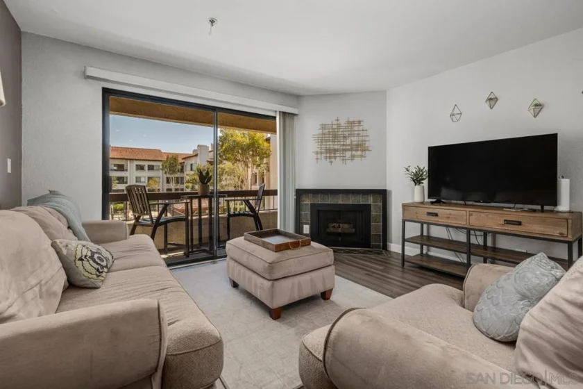 5605 Friars #308 photo 24