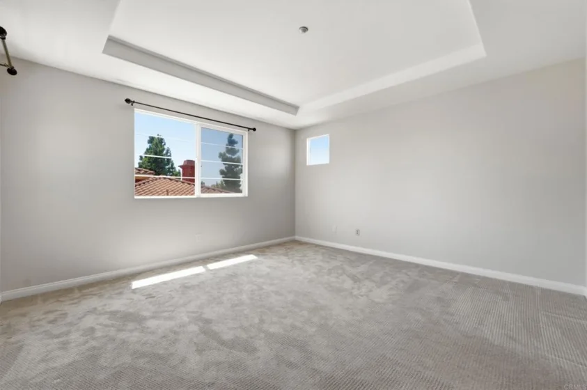 1355 Sky Ridge Court photo 7