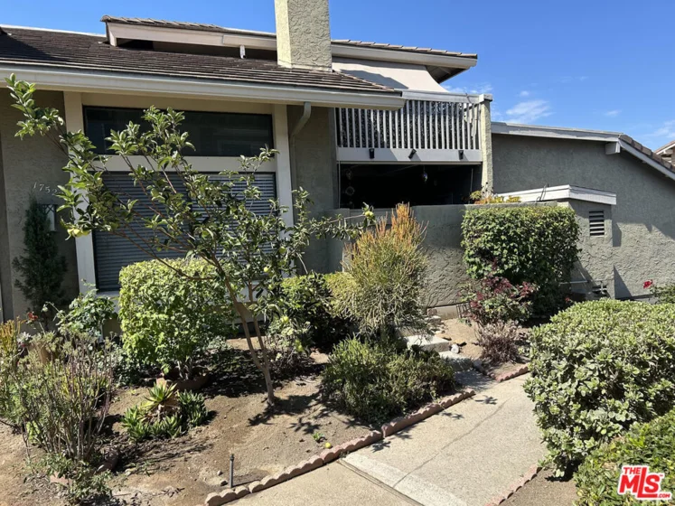 17522 Ashburton Road photo 1